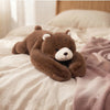 Brown Bear