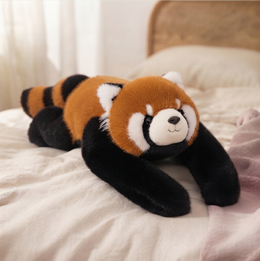 Raccoon
