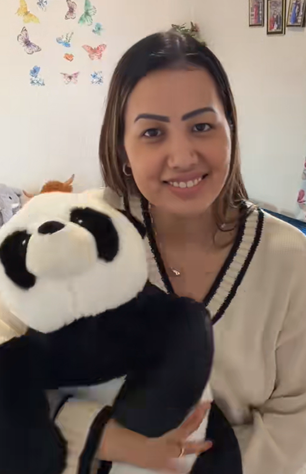 Review by Michelle