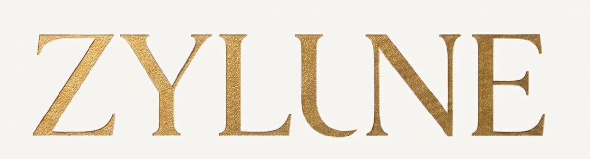 Zylune®