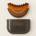 Zylune Lymphatic Face Brush
